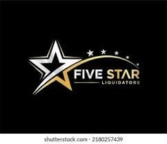 Fivestar